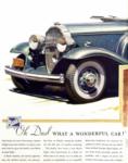 Buick 1932 9-5.jpg